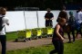 Thumbs/tn_Castlefest 2017 donderdag 018.jpg